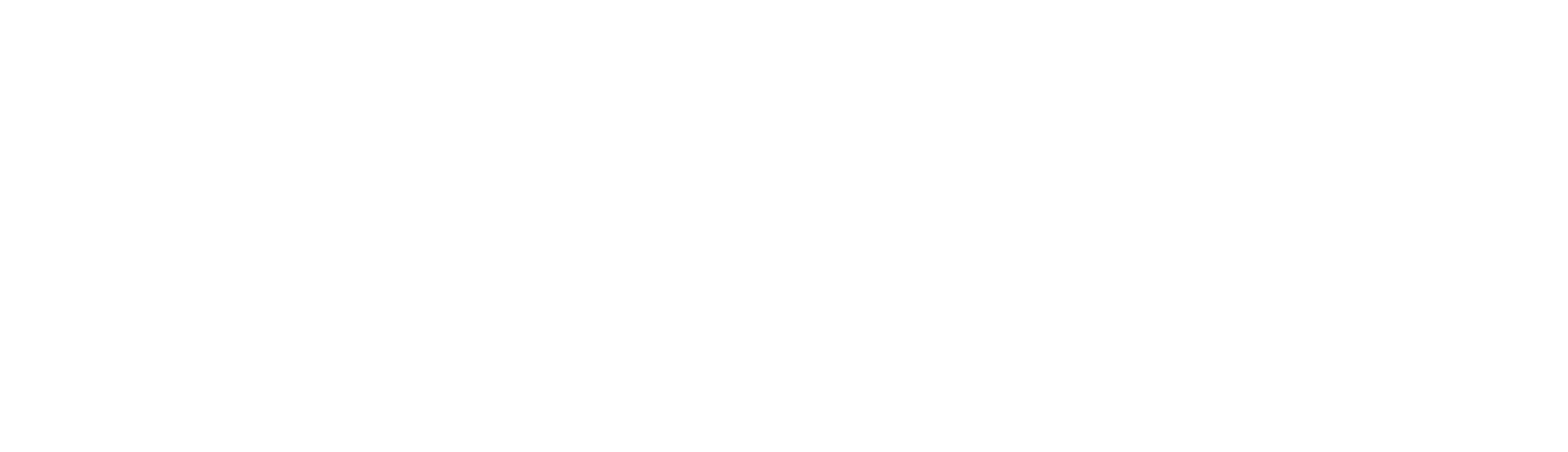 eTraders · International Freight Chile